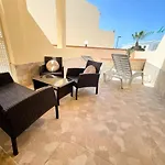 White Sensation Apartamento *