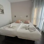 Apartamento White Sensation *