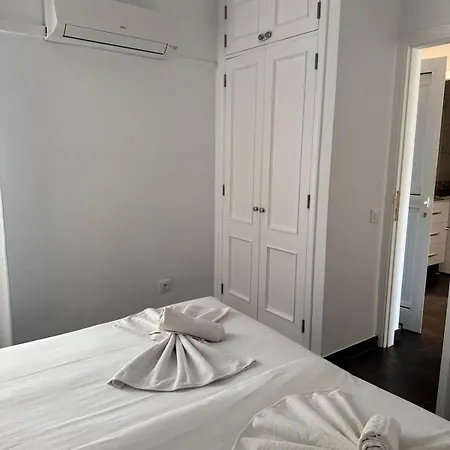 White Sensation アデヘ