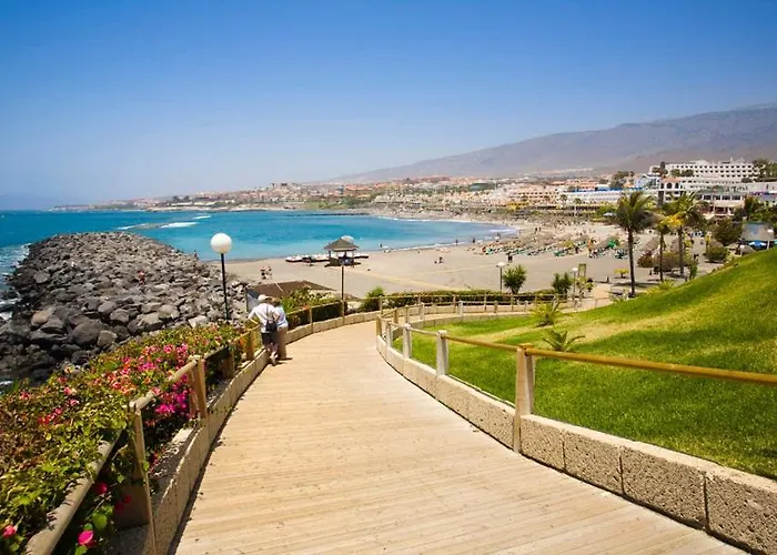 아파트 White Sensation