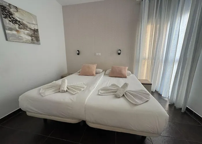 아파트 White Sensation *