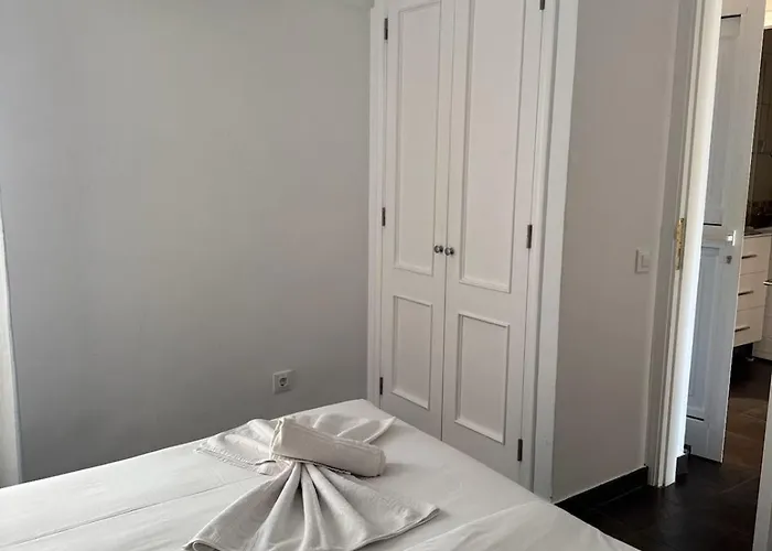 White Sensation 아데제