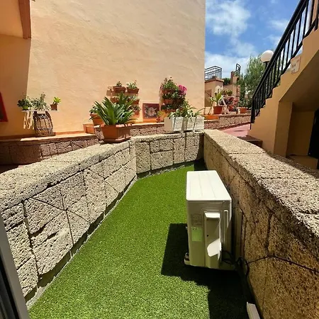 White Sensation דירה אדחה