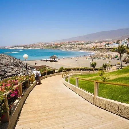 דירה White Sensation