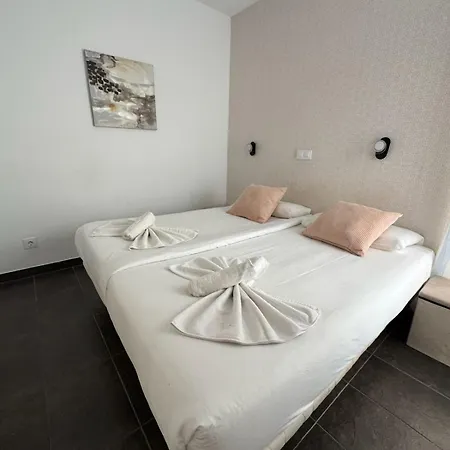 White Sensation * אדחה